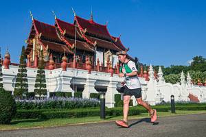 BIB: 756
                            <button type="button" onclick="openModal(22458496)" class="btn btn-primary btn-sm float-right btn-popup" data-toggle="modal" data-target=".modal-high-quality">
                        <i class="fas fa-shopping-cart"></i> Add to Cart
                    </button>
                                            <button type="button" onclick="isThisMe(22458496, true)" class="btn btn-success btn-sm float-right btn-popup btn-isme hidden" data-toggle="tooltip" data-placement="bottom" title="นี่คือรูปของคุณใช่ไหม คลิกที่นี่เพื่อเอาเข้าอัลบั้ม">
                        <i class="fas fa-plus"></i> Add to album
                    </button>
                    <button type="button" onclick="isThisMe(22458496, false)" class="btn btn-warning btn-sm float-right btn-popup btn-isnotme hidden">
                        <i class="fas fa-ban"></i> Remove from album
                    </button>